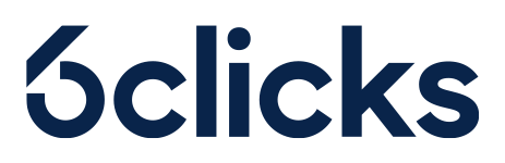 6 Clicks