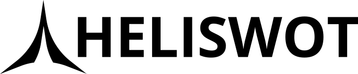 Heliswot