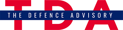 The Defence Advisory