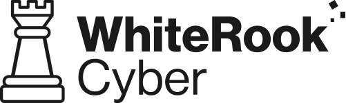 White Rook Cyber