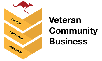 Veteran Community Business