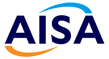 AISA